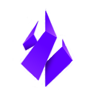 Ambire Wallet logo
