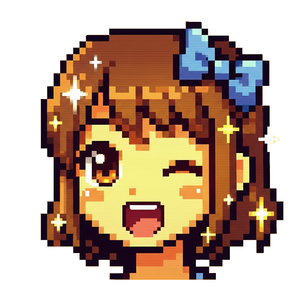 WalletChan logo
